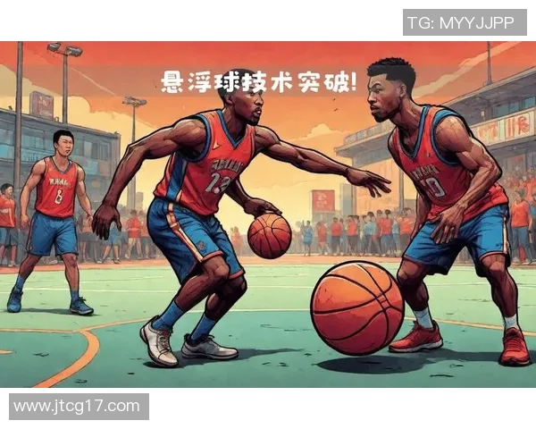 蓝网与魔术精彩对决全场回放尽享篮球魅力与激情时刻