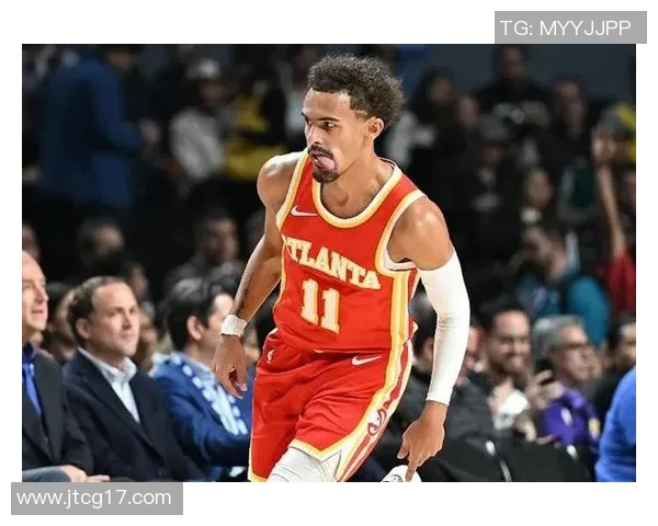 墨西哥足球队与托卢卡队激战正酣精彩对决引发球迷热议