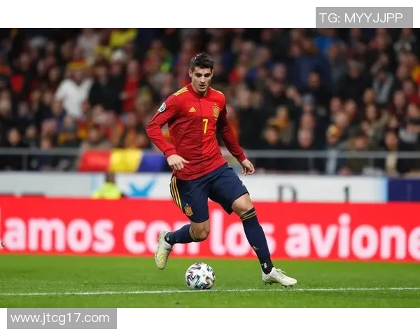 西班牙人主场0-1失利，遭遇两连败，保级前景不容乐观