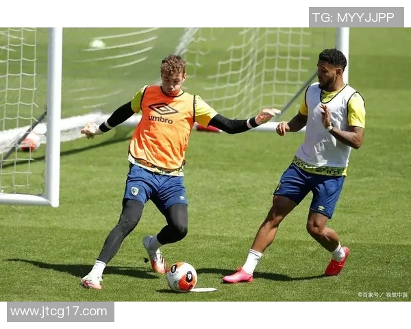 基迪纳摩与顿矿工激战正酣谁能在这场对决中笑到最后