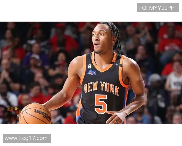 伊曼纽尔奎克利：从新秀到明星球员的成长之路与未来展望