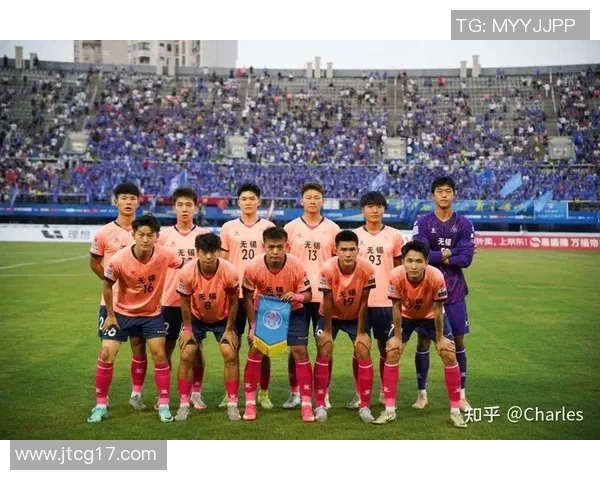 无锡体育场激情四溢足球比赛直播全程回顾与精彩瞬间分享