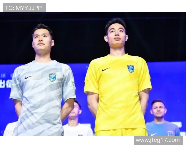 南通支云与申花首发阵容分析及比赛前瞻探讨