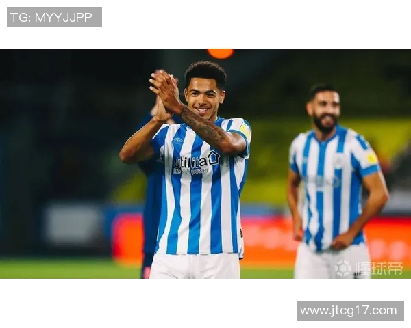 加维：从足球新星到世界舞台的闪耀之旅与成长故事