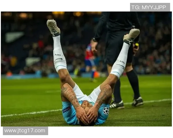 卢加诺与巴塞尔的激烈对决谁能笑到最后揭晓精彩赛季的悬念