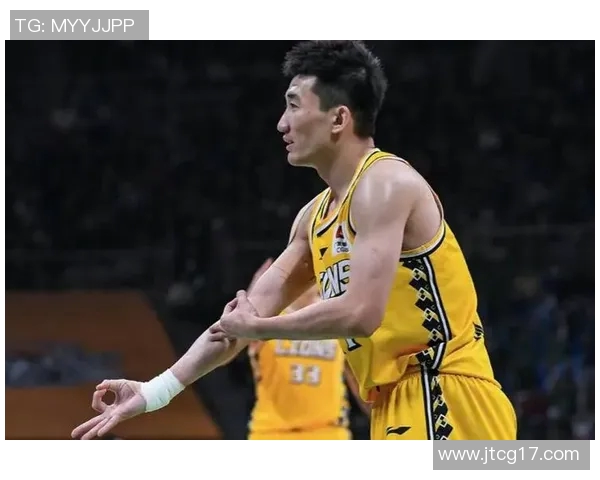 孙铭徽：从青涩少年到篮球场上的璀璨明星之路