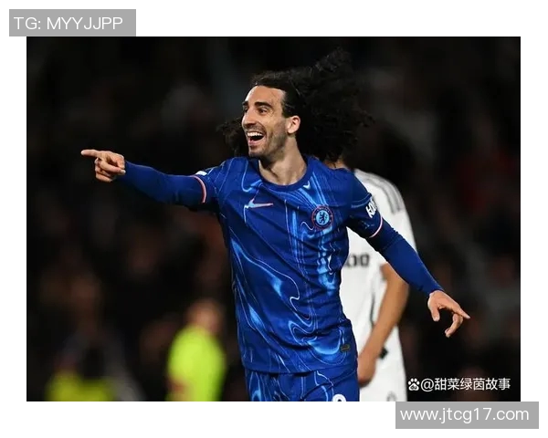 切尔西与富勒姆对决分析：战术布局与球员表现的全面解读