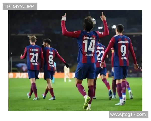 梅西神勇助攻三次巴黎逆转巴萨晋级欧冠八强