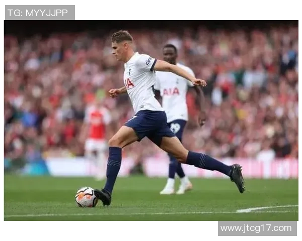 热刺与利物浦对决历史回顾及精彩瞬间分析 热刺与利物浦对决历史回顾及精彩瞬间分析