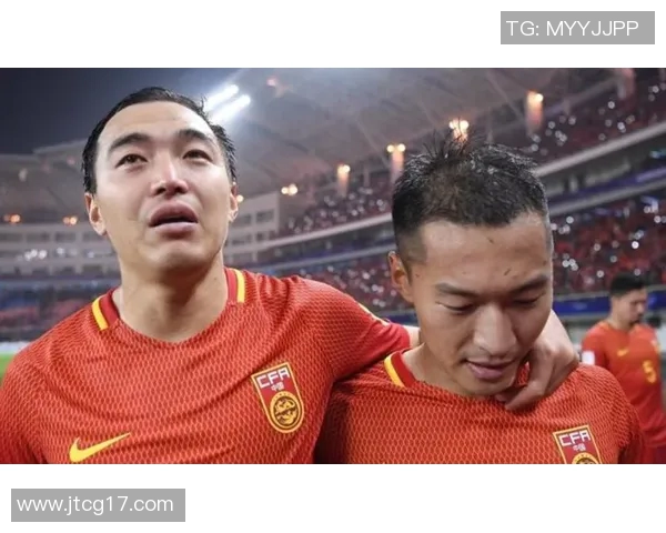 斯坦福桥惨案背后的真相与教训:足球文化中的安全隐患与反思 斯坦福桥惨案背后的真相与教训:足球文化中的安全隐患与反思