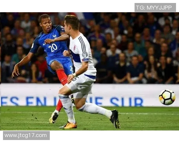 圣日耳曼与雷恩欧赔分析及比赛前瞻全面解读 圣日耳曼与雷恩欧赔分析及比赛前瞻全面解读