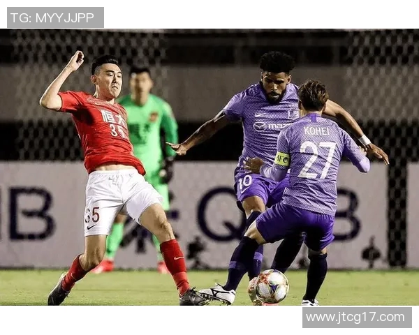 仙台对阵广岛三箭精彩直播全程回顾与分析 仙台对阵广岛三箭精彩直播全程回顾与分析