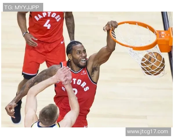 猛龙负于尼克斯，遭遇两连败