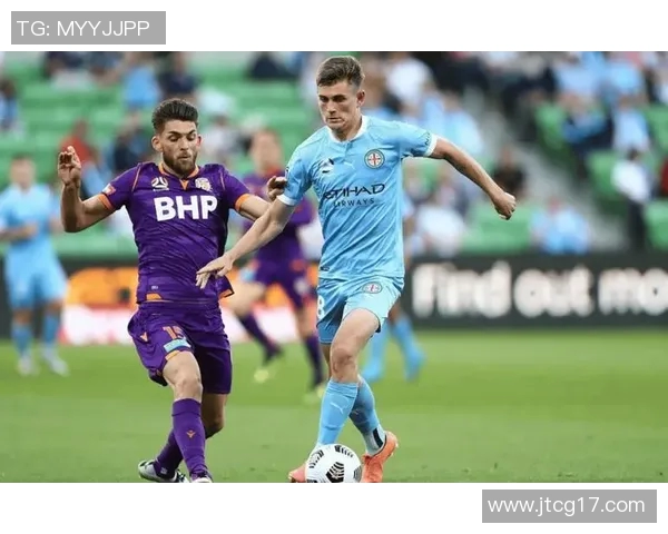 墨尔本胜利对阵首尔FC精彩视频回顾与赛后分析