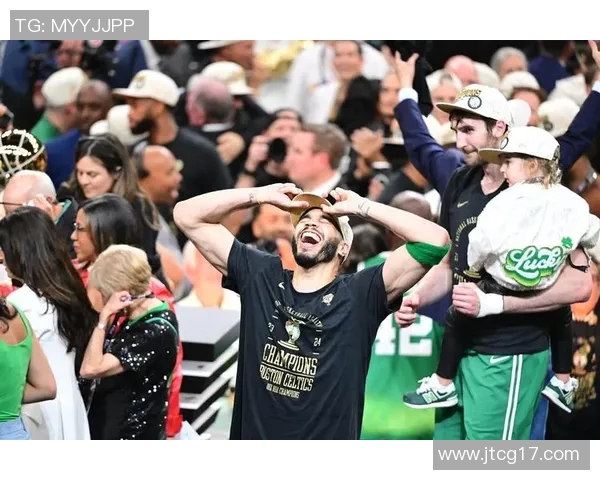 国王队与凯尔特人精彩对决录像回放全程分析与精彩瞬间集锦