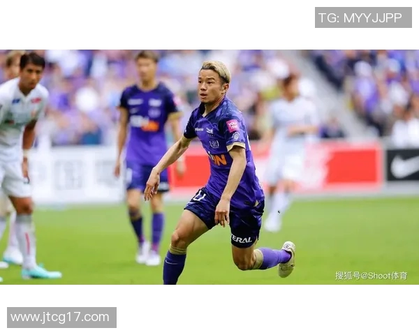 仙台维权与名古屋争夺战激烈上演球迷热情高涨期待精彩对决