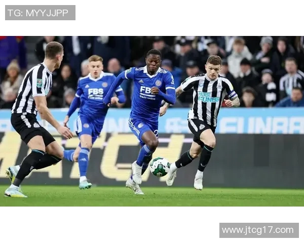 推荐几款优质足球比赛直播平台让你不错过精彩赛事