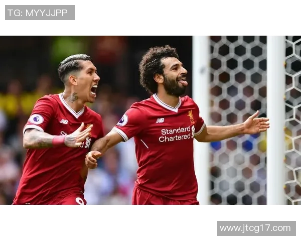 利物浦与布莱顿精彩对决直播全程回顾与分析