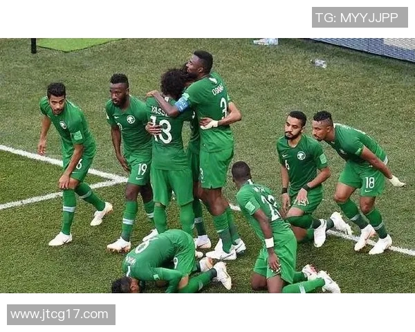 沙特与埃及比赛转播信息详解及观看渠道推荐