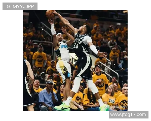 步行者与勇士的历史对决回顾及其在NBA中的重要意义