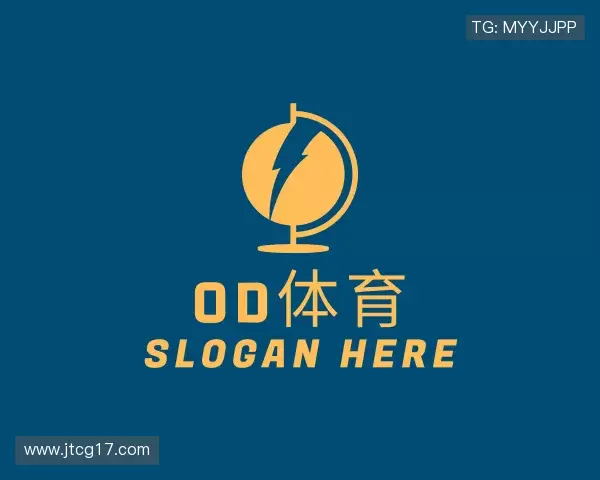 解读OD体育在线登录