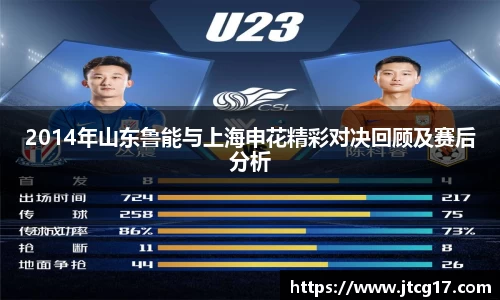 OD体育手机最新版本