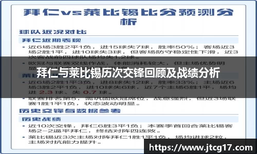 OD体育app下载